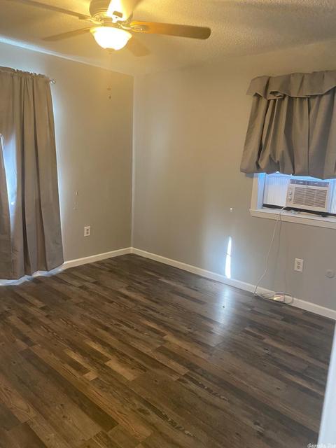 606 W Indiana, Beebe, AR 72012 photo 20