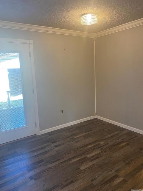 606 W Indiana, Beebe, AR 72012 photo 5