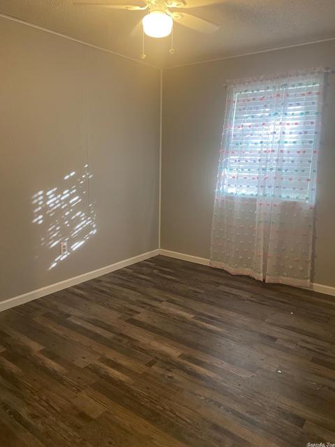 606 W Indiana, Beebe, AR 72012 photo 22