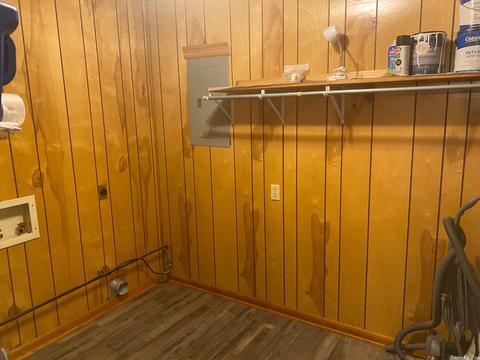 606 W Indiana, Beebe, AR 72012 photo 23