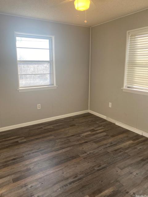 606 W Indiana, Beebe, AR 72012 photo 21