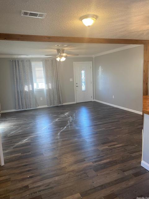 606 W Indiana, Beebe, AR 72012 photo 4