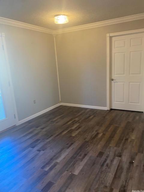 606 W Indiana, Beebe, AR 72012 photo 15