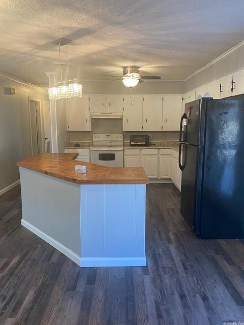 606 W Indiana, Beebe, AR 72012 photo 9