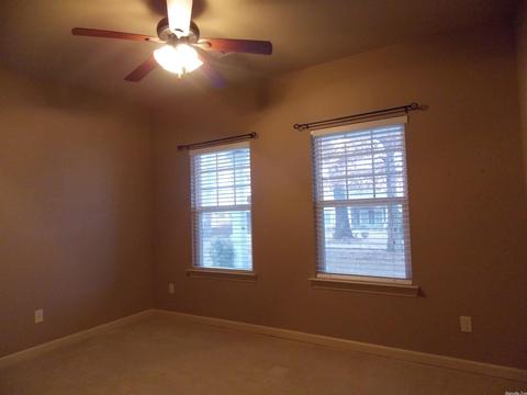 2817 Arbors Cir, Bryant, AR 72022 photo 27