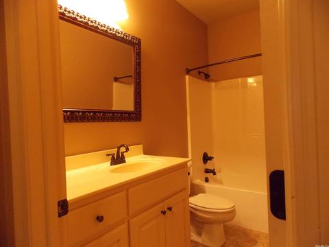 2817 Arbors Cir, Bryant, AR 72022 photo 24