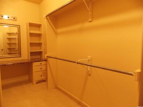 2817 Arbors Cir, Bryant, AR 72022 photo 19