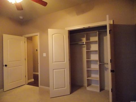 2817 Arbors Cir, Bryant, AR 72022 photo 26