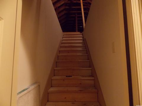 2817 Arbors Cir, Bryant, AR 72022 photo 30