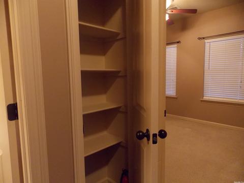 2817 Arbors Cir, Bryant, AR 72022 photo 25