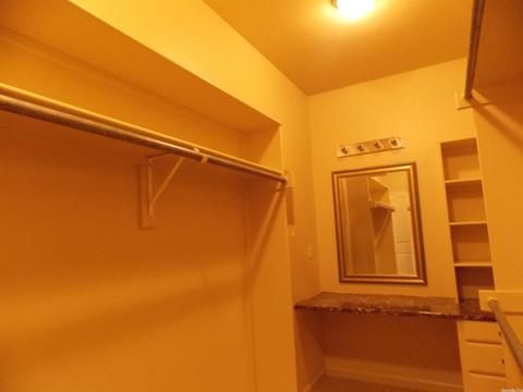 2817 Arbors Cir, Bryant, AR 72022 photo 21