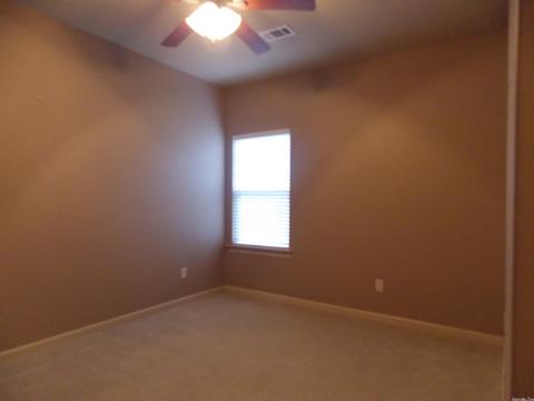 2817 Arbors Cir, Bryant, AR 72022 photo 22