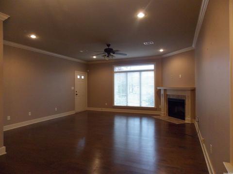 2817 Arbors Cir, Bryant, AR 72022 photo 5