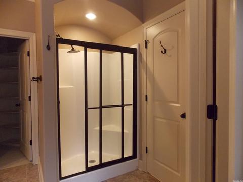 2817 Arbors Cir, Bryant, AR 72022 photo 18