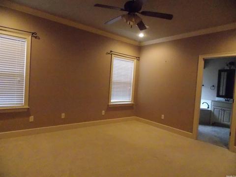 2817 Arbors Cir, Bryant, AR 72022 photo 16