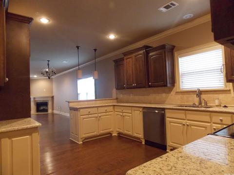 2817 Arbors Cir, Bryant, AR 72022 photo 10