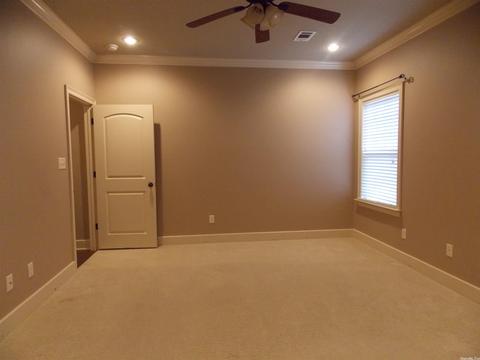 2817 Arbors Cir, Bryant, AR 72022 photo 14