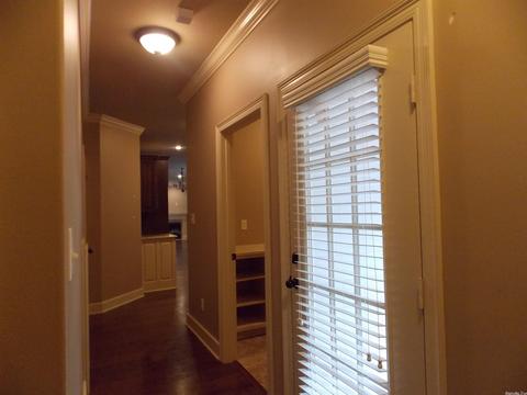 2817 Arbors Cir, Bryant, AR 72022 photo 29