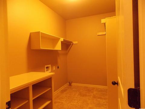 2817 Arbors Cir, Bryant, AR 72022 photo 28