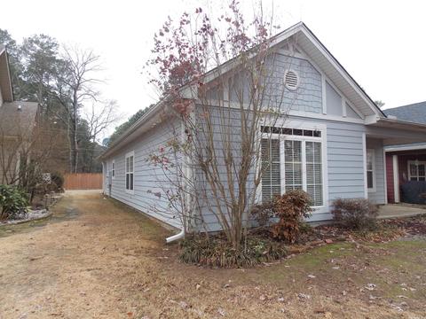 2817 Arbors Cir, Bryant, AR 72022 photo 31