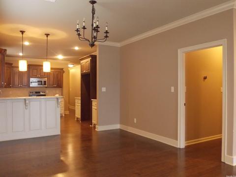 2817 Arbors Cir, Bryant, AR 72022 photo 6