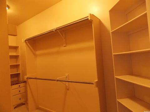2817 Arbors Cir, Bryant, AR 72022 photo 20