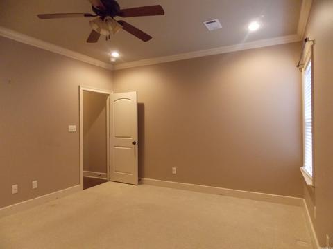 2817 Arbors Cir, Bryant, AR 72022 photo 15