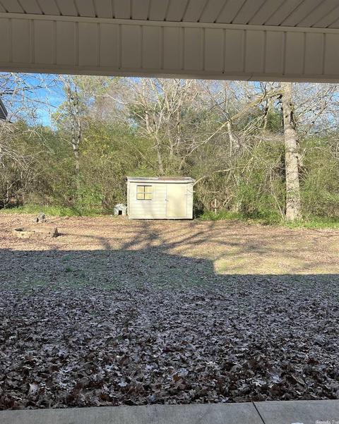 11 Havens Ln, Conway, AR 72034 photo 19