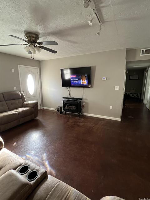 11 Havens Ln, Conway, AR 72034 photo 7