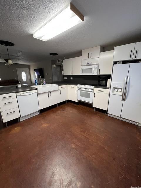11 Havens Ln, Conway, AR 72034 photo 11