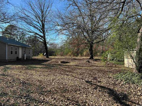 11 Havens Ln, Conway, AR 72034 photo 4