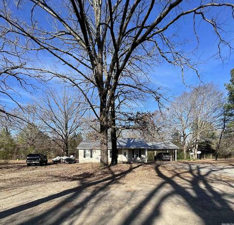 11 Havens Ln, Conway, AR 72034 photo 1