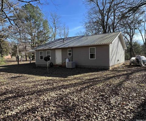 11 Havens Ln, Conway, AR 72034 photo 3