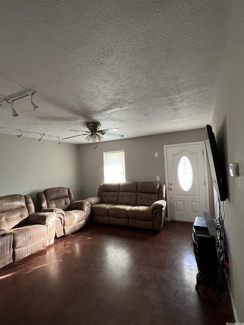 11 Havens Ln, Conway, AR 72034 photo 6