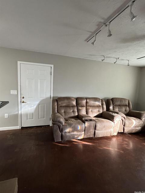 11 Havens Ln, Conway, AR 72034 photo 9