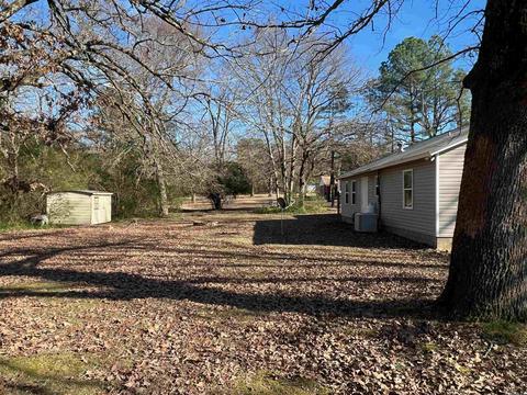 11 Havens Ln, Conway, AR 72034 photo 5