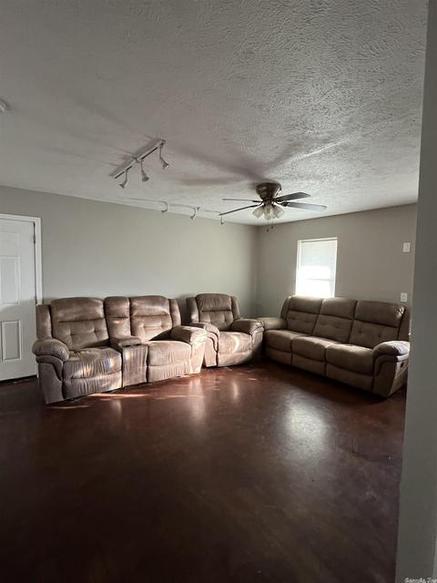 11 Havens Ln, Conway, AR 72034 photo 8