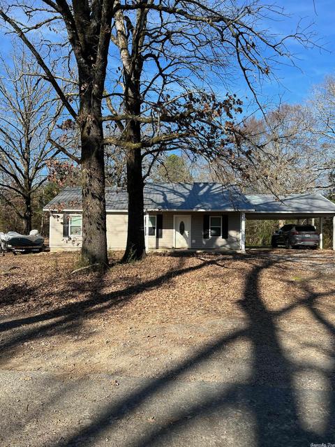 11 Havens Ln, Conway, AR 72034 photo 2