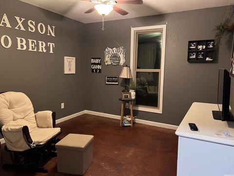 415 NW 3rd St, Walnut Ridge, AR 72476 photo 4