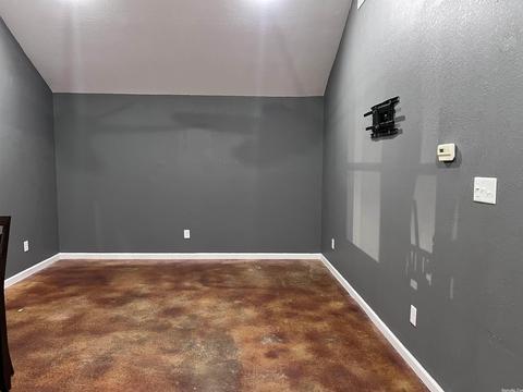415 NW 3rd St, Walnut Ridge, AR 72476 photo 3