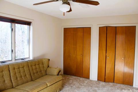 6560 Luber Rd, Mountain View, AR 72560 photo 22