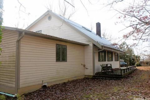 6560 Luber Rd, Mountain View, AR 72560 photo 37