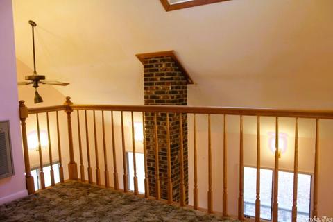 6560 Luber Rd, Mountain View, AR 72560 photo 17