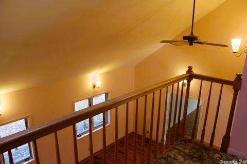 6560 Luber Rd, Mountain View, AR 72560 photo 18