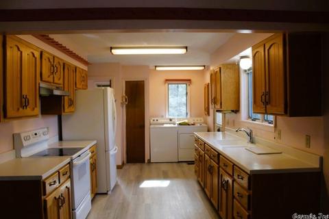 6560 Luber Rd, Mountain View, AR 72560 photo 7