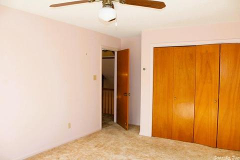 6560 Luber Rd, Mountain View, AR 72560 photo 20