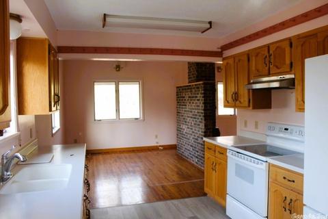 6560 Luber Rd, Mountain View, AR 72560 photo 3