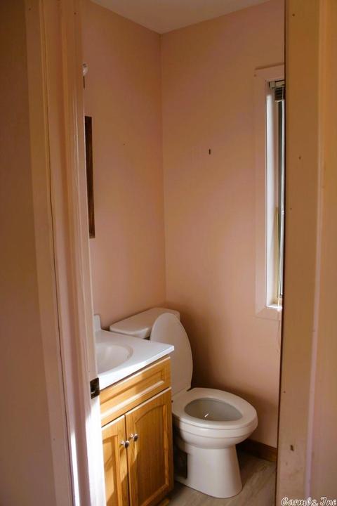 6560 Luber Rd, Mountain View, AR 72560 photo 6