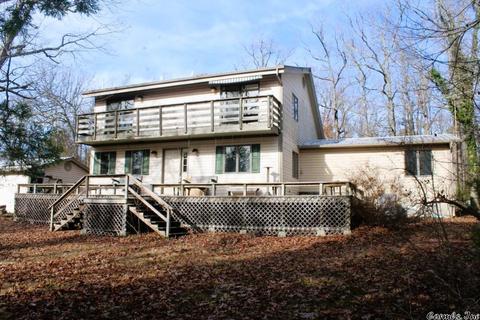 6560 Luber Rd, Mountain View, AR 72560 photo 33