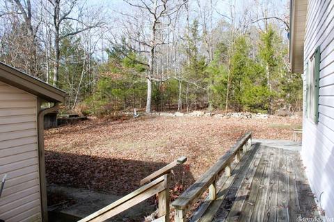 6560 Luber Rd, Mountain View, AR 72560 photo 25